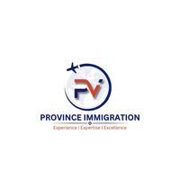 Province Immigration