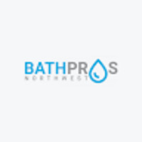 Bath Pros NW