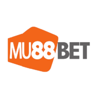 mu88betinfo
