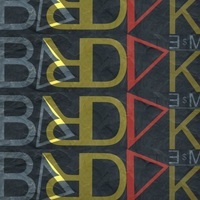 Bardak | EM