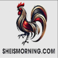 ĐÁ GÀ TRỰC TIẾP