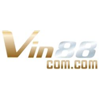 VIN88