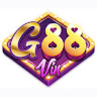 88vin