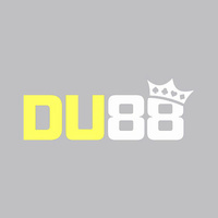 Du88