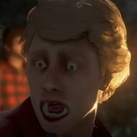Andersong