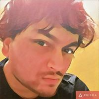 Abhishek Gupta