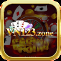 Vn123 - Link Vào Vn123 Nhận Khuyến Mãi Miễn Phí 