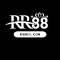 rr88