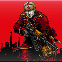 Олег Пономарев