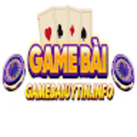 gamebaiuytin