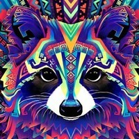 Moonlion