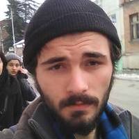 დავით კუხიანიძე