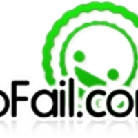 tofail