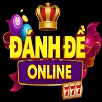 Đánh Đề Online