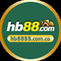 HB88