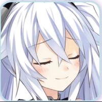 iiMilky