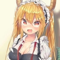 Hbadger2
