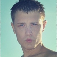 Sanyok Pasechny