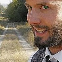 Andrey Nosfer
