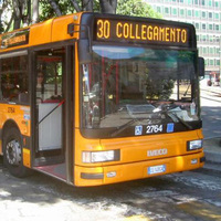 PdtS
