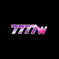 7777W 