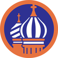 Федор Капралов