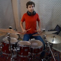 Максим Бурмистров