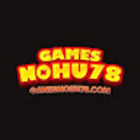 Games Nohu78