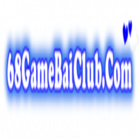 68 game bài