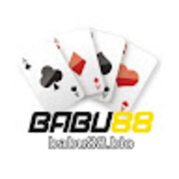 Babu88 Casino