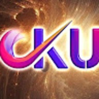 OKUP