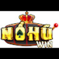 Nổ Hũ
