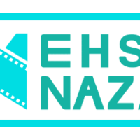 EhsanNazari