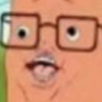 xDankSaucex