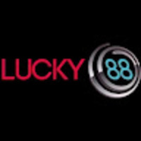 Nhà cái LUCKY88