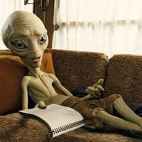 paul