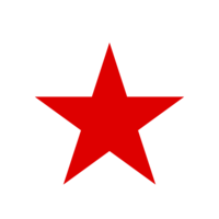 Red Star