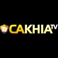 Cakhiatv 1co