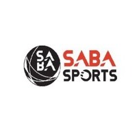 saba sports