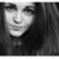 Liz