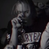 Иван Волков