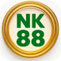 nk888 co com