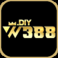 W388