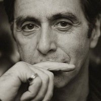 Vlad Davydov