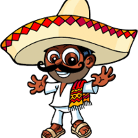 Mexican_Barbarian
