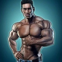 Максим Максимов