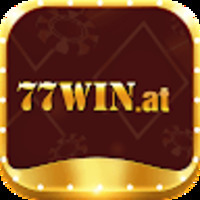 77Win - Nhà Cái Khuyến Mãi Nạp Đầu +177K