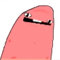 ThreePotatoSoup