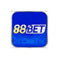 88BET