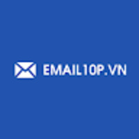 Email10p.vn